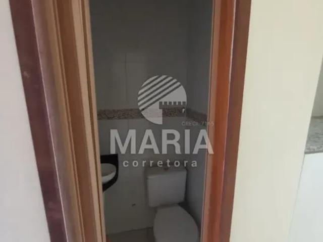 Casa venda em Região Geográfica Imediata de Caruaru, Gravata
