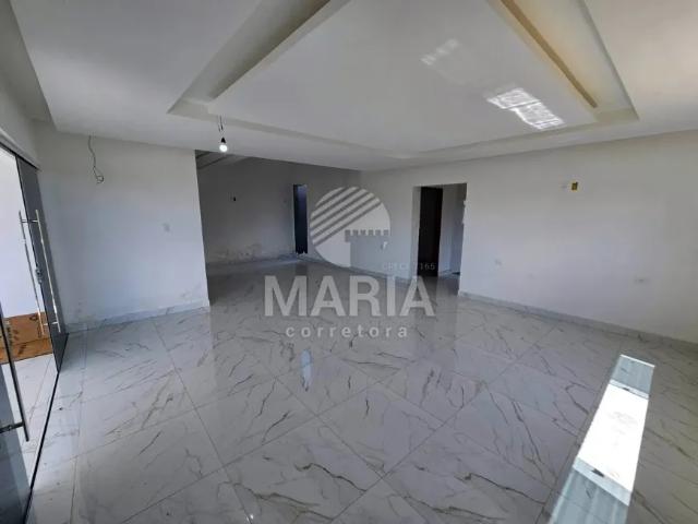 Casa venda em Região Geográfica Imediata de Caruaru, Gravata