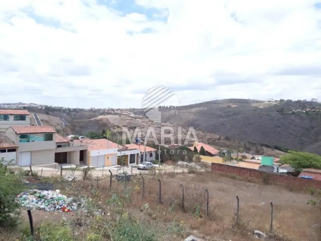 Casa venda em Região Geográfica Imediata de Caruaru, Gravata