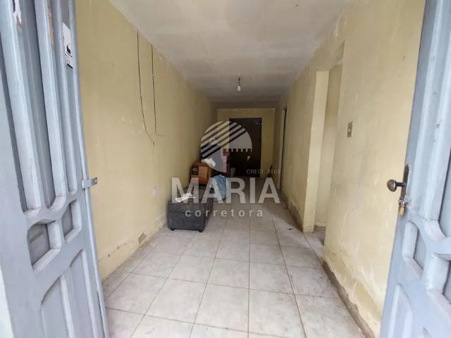 Casa venda em Região Geográfica Imediata de Caruaru, Gravata