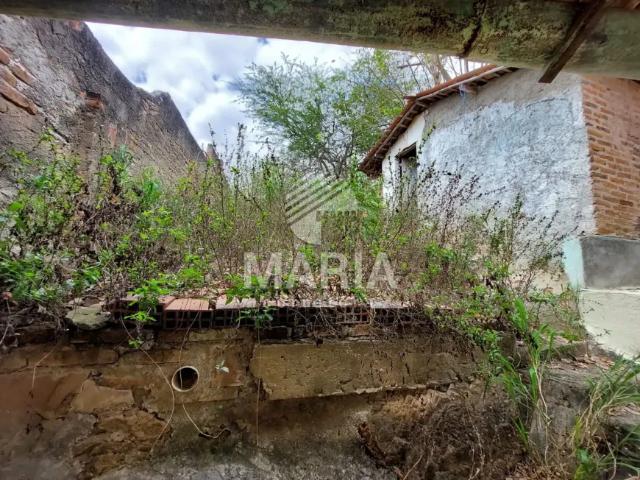 Casa venda em Região Geográfica Imediata de Caruaru, Gravata