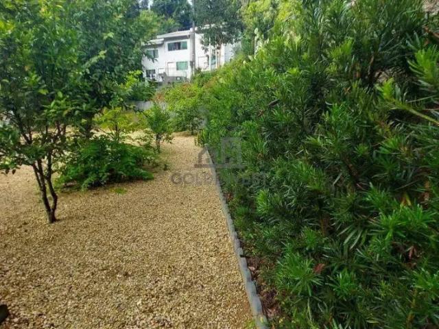 Casa venda em Região Geográfica Imediata de Brusque, Brusque