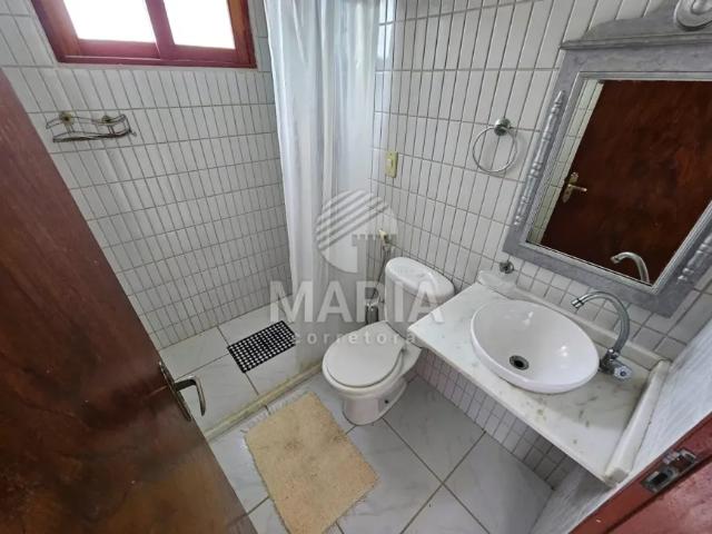 Casa venda em Região Geográfica Imediata de Caruaru, Gravata