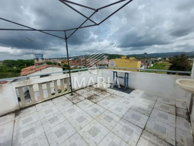 Casa venda em Região Geográfica Imediata de Caruaru, Gravata