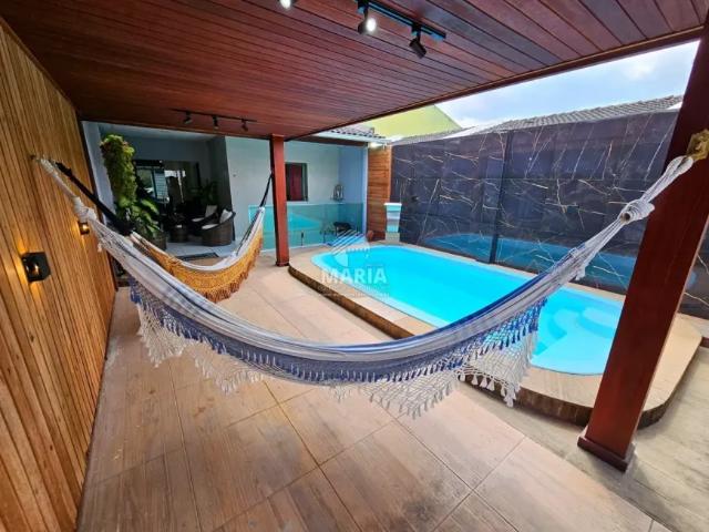 Casa venda em Região Geográfica Imediata de Caruaru, Gravata