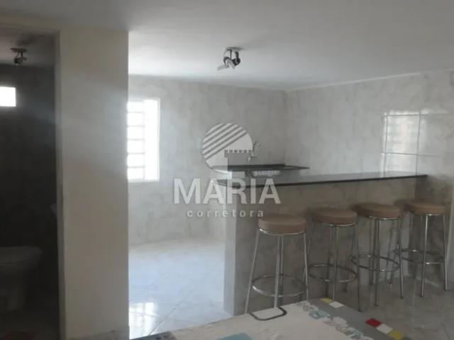 Casa venda em Região Geográfica Imediata de Caruaru, Gravata