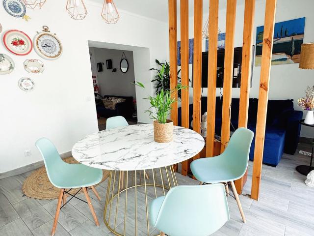 Casa alugar em Reguengos De Monsaraz, Évora