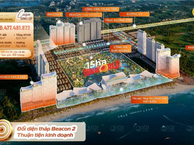 Biệt Thự bán tại Hồ Chí Minh