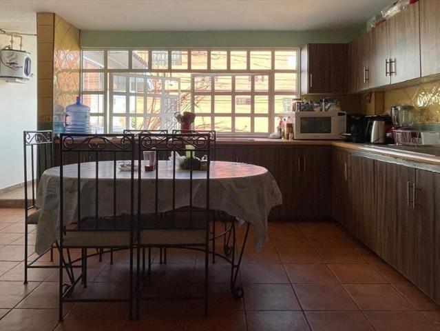 Cuarto en renta en Cañada Morelos, Puebla