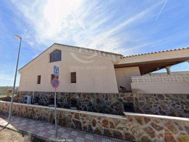 Casa en venta en Sonseca, Castilla-La Mancha