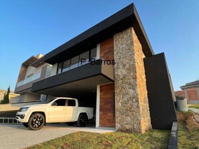 Casa venda em Vila Santo Antônio, Sorocaba