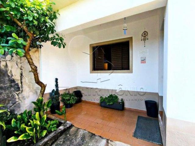 Casa venda em Região Geográfica Imediata de Goiás - Itapuranga, Nova Crixás