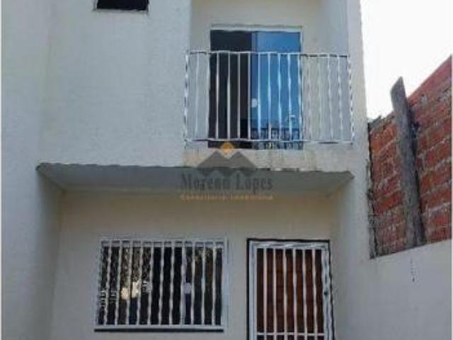 Casa venda em Região Imediata de Sorocaba, Região Metropolitana de Sorocaba