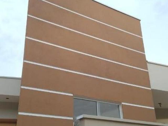 Casa venda em Região Geográfica Imediata de Itajubá, Brasópolis