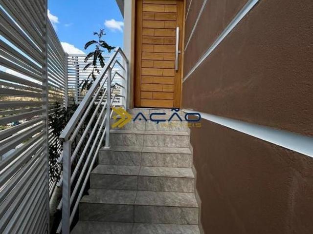 Casa venda em Região Geográfica Imediata de Itajubá, Brasópolis