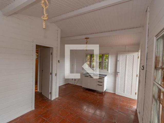 Casa aluguel em Região Imediata de Campinas, Região Metropolitana de Campinas