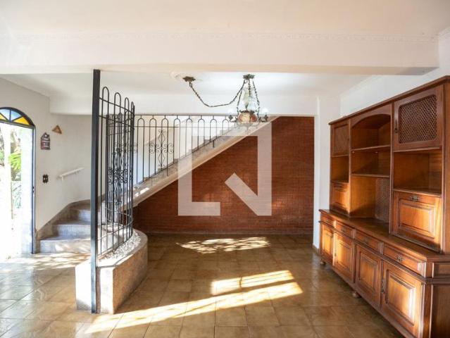 Casa aluguel em Região Imediata de Campinas, Região Metropolitana de Campinas
