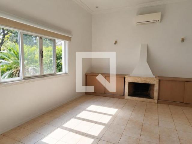 Casa aluguel em Sousas, Campinas