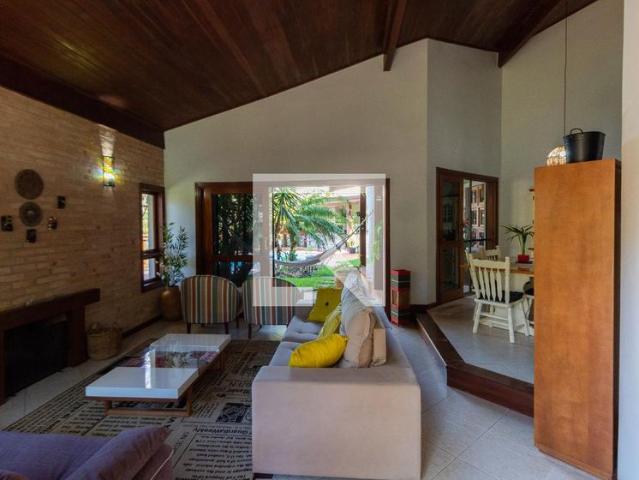 Casa aluguel em Região Imediata de Campinas, Região Metropolitana de Campinas