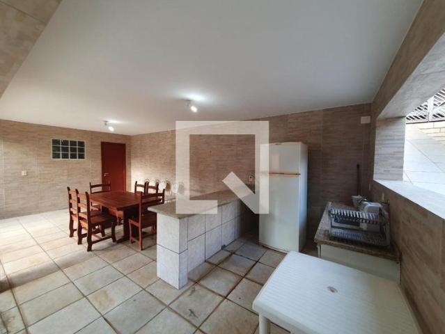 Casa aluguel em Região Imediata de Campinas, Região Metropolitana de Campinas