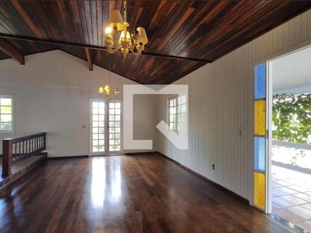 Casa aluguel em Região Imediata de Campinas, Região Metropolitana de Campinas