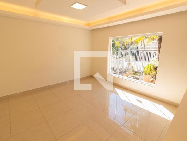 Casa aluguel em Região Imediata de Campinas, Região Metropolitana de Campinas