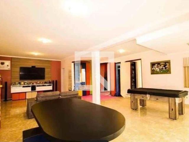 Casa aluguel em Região Imediata de Campinas, Região Metropolitana de Campinas