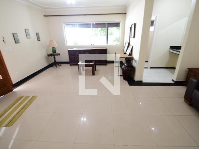 Casa aluguel em Região Imediata de Campinas, Região Metropolitana de Campinas