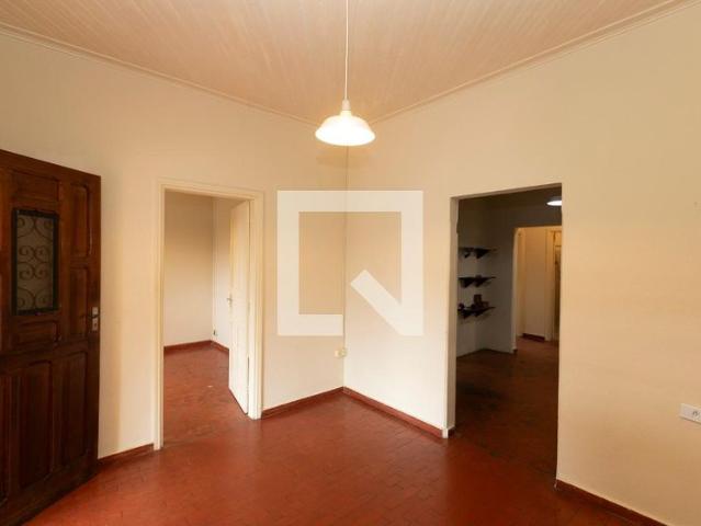 Casa aluguel em Colinas do Ermitage, Campinas