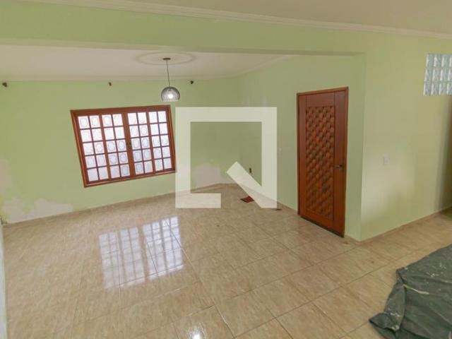 Casa aluguel em Região Imediata de Campinas, Região Metropolitana de Campinas