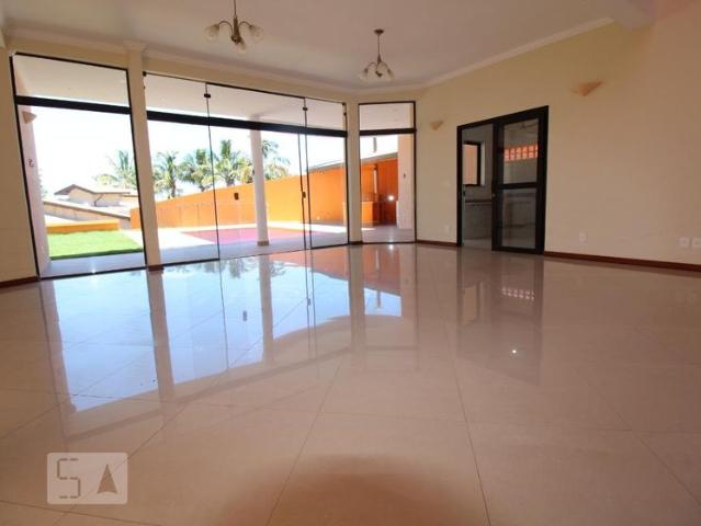 Casa aluguel em Campinas