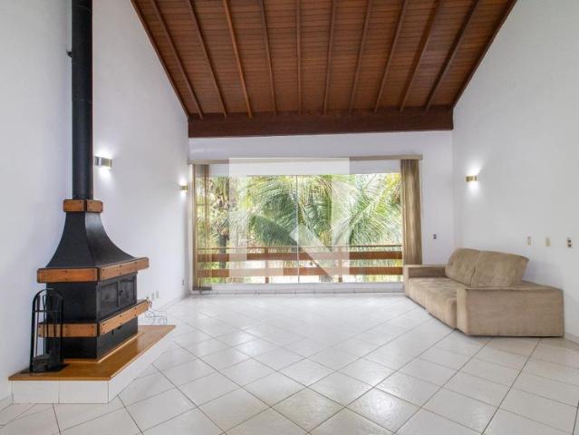 Casa aluguel em Região Imediata de Campinas, Região Metropolitana de Campinas