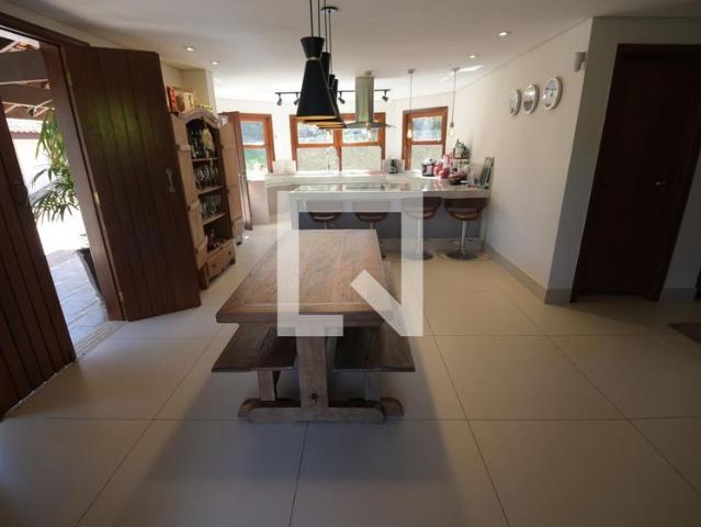 Casa aluguel em Região Imediata de Campinas, Região Metropolitana de Campinas