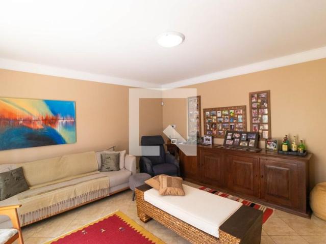 Casa aluguel em Região Imediata de Campinas, Região Metropolitana de Campinas