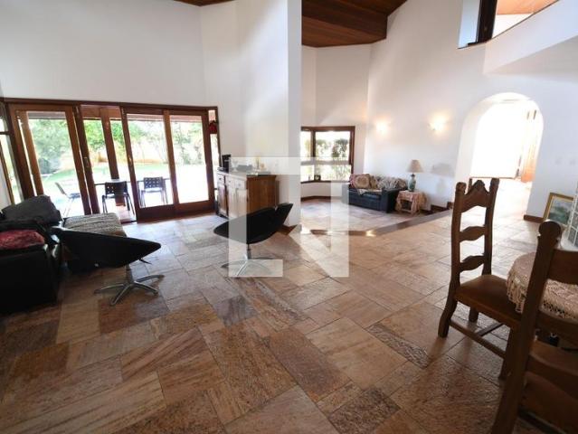Casa aluguel em Região Imediata de Campinas, Região Metropolitana de Campinas