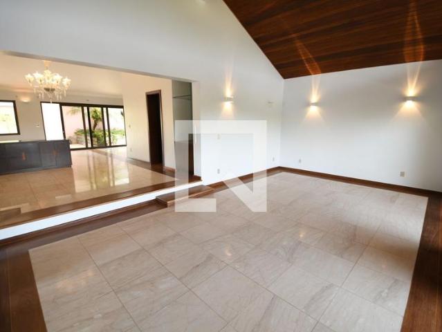 Casa aluguel em Sousas, Campinas