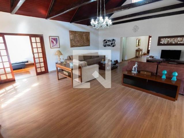 Casa aluguel em Região Imediata de Campinas, Região Metropolitana de Campinas