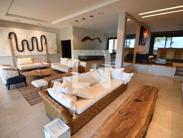 Casa aluguel em Região Imediata de Campinas, Região Metropolitana de Campinas