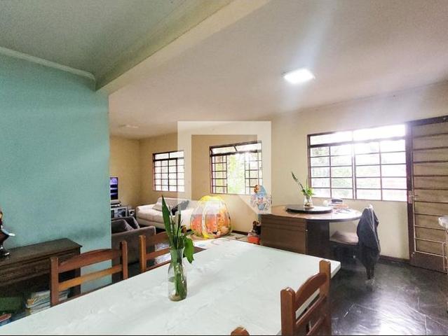 Casa aluguel em Região Imediata de Campinas, Região Metropolitana de Campinas