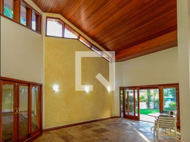 Casa aluguel em Região Imediata de Campinas, Região Metropolitana de Campinas