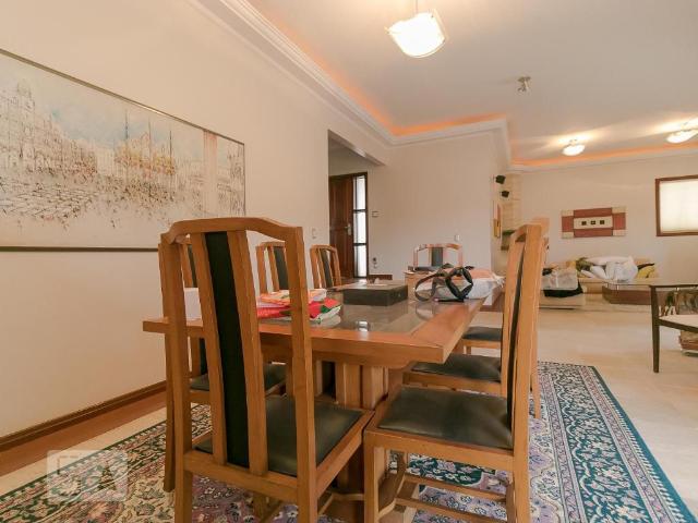 Casa aluguel em Região Imediata de Campinas, Região Metropolitana de Campinas