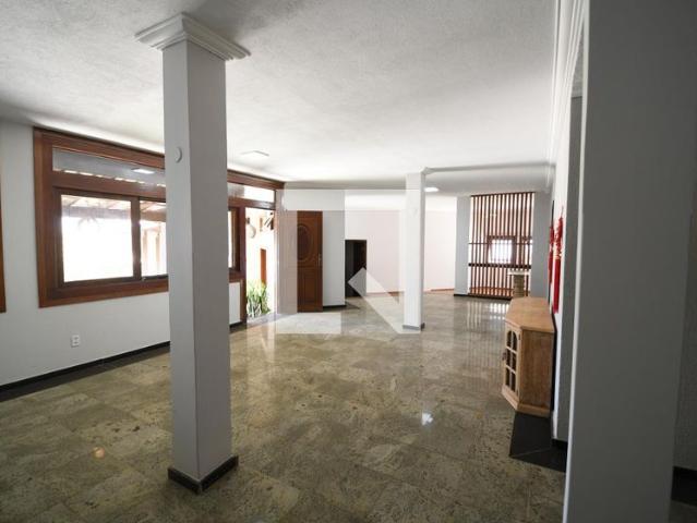 Casa aluguel em Região Imediata de Campinas, Região Metropolitana de Campinas