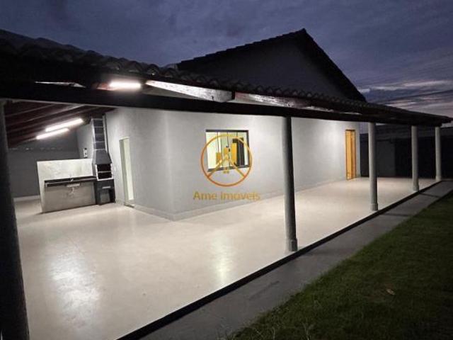 Casa venda em Região Geográfica Imediata de Goiânia, Aparecida de Goiânia