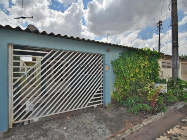 Casa venda em Região Geográfica Imediata do Distrito Federal, Região Integrada de Desenvolvimento do Distrito Federal e Entorno