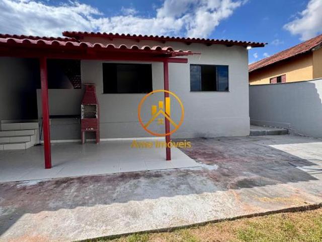 Casa venda em Região Geográfica Imediata de Goiânia, Aparecida de Goiânia