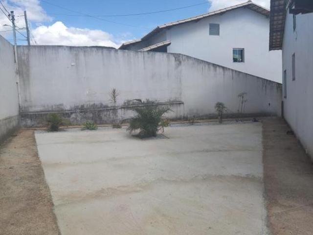 Casa venda em Mário Campos, Centro Casa venda em Mário Campos, Centro