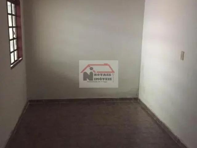 Casa aluguel em Setor O, Ceilândia
