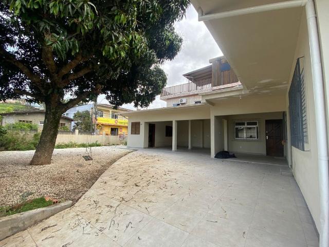 Casa aluguel em Serraria, São José