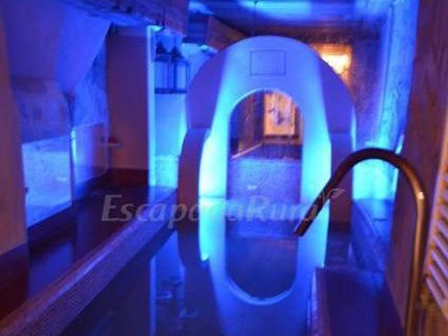 Casa en alquiler en Alcaraz, Castilla-La Mancha