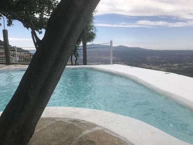 Casa en alquiler en Pedro Bernardo, Castilla y León